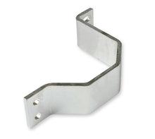 Load image into Gallery viewer, 18020_03.jpg