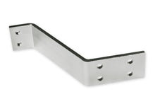 Load image into Gallery viewer, 18020_04.jpg