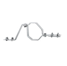 Load image into Gallery viewer, 18020.jpg