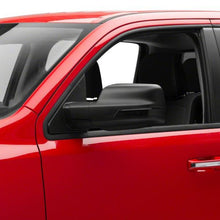 Load image into Gallery viewer, Photo - Close Up