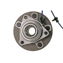 Load image into Gallery viewer, Photo - out of package