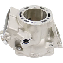 Load image into Gallery viewer, Cylinder Works 99-23 Yamaha YZ 250 250cc +5.6mm Big Bore Cylinder Kit 295cc Uncategorized Cylinder Works