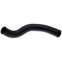 Load image into Gallery viewer, Gates 97-99 Dodge Dakota V-8 5.2L Lower Molded Coolant Hose
