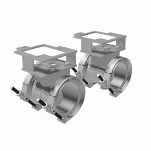 Load image into Gallery viewer, 360 Degree Image Set