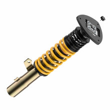 Load image into Gallery viewer, ST Suspensions ST XTA PLUS 3 Coilover Kit - VW MK8 GTI