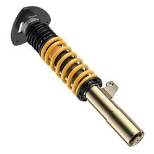 Load image into Gallery viewer, ST Suspensions ST XTA PLUS 3 Coilover Kit - VW MK8 GTI