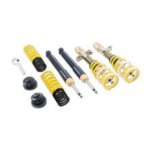 Load image into Gallery viewer, ST Suspension XA Height/Rebound Adjustable Coilovers - BMW / AWD / F30 Sedan / F32 Coupe
