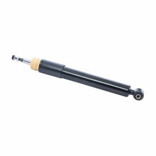 Load image into Gallery viewer, ST Suspension XA Height/Rebound Adjustable Coilovers - BMW / AWD / F30 Sedan / F32 Coupe