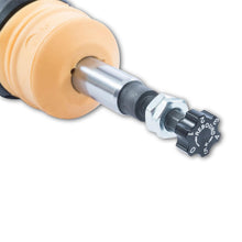 Load image into Gallery viewer, ST Suspension XA Height/Rebound Adjustable Coilovers - BMW / AWD / F30 Sedan / F32 Coupe