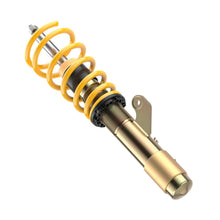 Load image into Gallery viewer, ST XA Adjustable Coilovers 12-18 BMW / F30 Sedan AWD 3 Series / 4 Series
