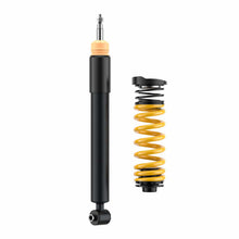 Load image into Gallery viewer, ST XA Adjustable Coilovers 12-18 BMW / F30 Sedan AWD 3 Series / 4 Series