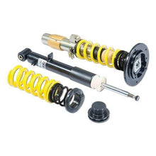 Load image into Gallery viewer, ST Suspension Coilover Kit XTA - BMW F80 & F82 M3 / M4