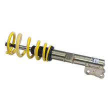 Load image into Gallery viewer, ST Suspensions Coilovers Kit XA | Mercedes-Benz CLA 250 2014+