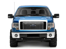 Load image into Gallery viewer, Raxiom 09-14 Ford F-150 Axial Series White LED Mirror Turn Signal- Clear Side Mirrors Raxiom