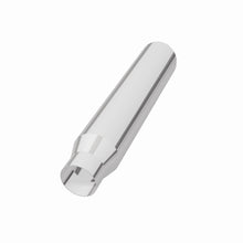 Load image into Gallery viewer, 35105_01_012.jpg