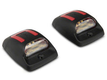 Load image into Gallery viewer, Raxiom 09-15 Toyota Tacoma 07-13 Toyota Tundra Axial Series LED License Plate Lamps Bulbs Raxiom