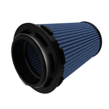 Load image into Gallery viewer, aFe Air Filters - Universal Fit afe Takeda Intake Replacement Air Filter 3-1/2 IN F x 5 IN B x 3-1/2 IN T (Inverted) x 6 IN H
