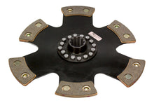 Load image into Gallery viewer, ACT 2007 Ford Mustang 6 Pad Rigid Race Disc Clutch Discs ACT