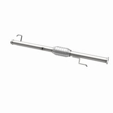 Load image into Gallery viewer, 93663_01_016.jpg