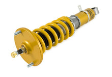 Load image into Gallery viewer, Ohlins 95-02 Nissan Skyline GT-R (R33/R34) Road & Track Coilover System Coilovers Ohlins