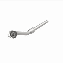 Load image into Gallery viewer, MagnaFlow Exhaust Products Catalytic Converter MagnaFlow Exhaust Products Magnaflow Standard Grade Direct-Fit Catalytic Converter 16426