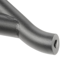 Load image into Gallery viewer, Rugged Ridge RRC Rocker Guards 18-20 Jeep Wrangler JL 2 Door Rugged Ridge