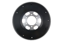 Load image into Gallery viewer, ACT 1987 Mazda RX-7 XACT Flywheel Streetlite Flywheels ACT