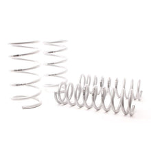 Load image into Gallery viewer, H&R 90-95 BMW 525i E34 Sport Spring (Non Touring)