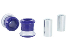 Load image into Gallery viewer, SuperPro Suspension Control Arm Bushing Kit