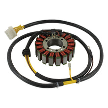 Load image into Gallery viewer, Arrowhead 2005 Polaris Ranger 4x4 700 Stator Coil Uncategorized Arrowhead