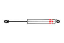 Load image into Gallery viewer, Eibach 17-26 Ford F-250/F-350 Super Duty Pro-Steering Stabilizer - Single | E60-35-034-02-10