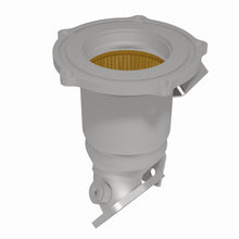 Load image into Gallery viewer, 360 Degree Image Set