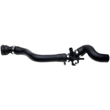 Load image into Gallery viewer, Gates 99-01 Volkswagen Jetta 4-Cyl. 2.0L Upper Molded Coolant Hose
