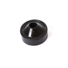 Load image into Gallery viewer, Rugged Ridge Rear Coil Spring Spacer 1.75ines 07-18 Jeep Wrangler JK Rugged Ridge