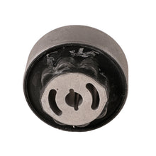 Load image into Gallery viewer, MOOG 15-17 Chrysler 200 Front Lower Rearward Control Arm Bushing | K201731