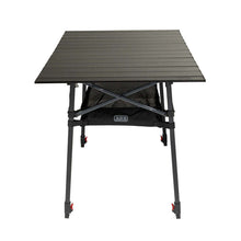 Load image into Gallery viewer, ARB Apparel ARB Pinnacle Camp Table
