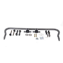 Load image into Gallery viewer, Hellwig 97-06 Jeep Wrangler TJ Solid Heat Treated Chromoly 1-1/4in Front Sway Bar
