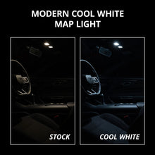 Load image into Gallery viewer, Diode Dynamics 24-25 Ford Mustang Multicolor Dome Light | DD2303