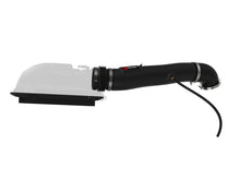 Load image into Gallery viewer, aFe 05-23 Toyota Tacoma Super Stock Induction System w/ Pro 5R Filter aFe