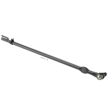 Load image into Gallery viewer, MOOG 11-16 Ford F-350 Super Duty At Pitman Arm Center/Drag Link | DS300039