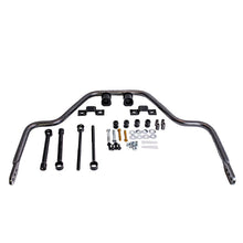 Load image into Gallery viewer, Hellwig 13-16 Ford F-350 4WD Solid Heat Treated Chromoly 1-1/4in Rear Sway Bar