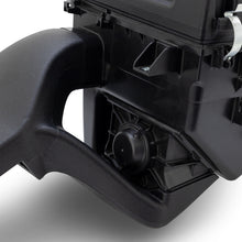 Load image into Gallery viewer, Mishimoto 2023+ Toyota GR Corolla Performance Intake Mishimoto