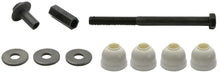 Load image into Gallery viewer, MOOG 06-11 Buick Lucerne Rear Sway Bar Link | K700529