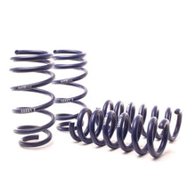 Load image into Gallery viewer, H&R 11-21 Dodge Charger SE/SXT/SXT Plus (2WD/4WD) Rallye/Plus/V6 Sport Spring