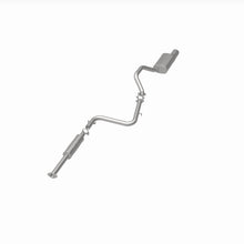 Load image into Gallery viewer, 15744_01_012.jpg