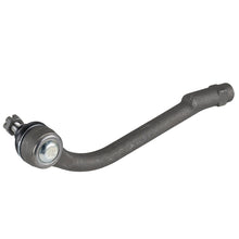 Load image into Gallery viewer, MOOG 12-13 Kia Forte5 Front Left Outer / Left Outer Tie Rod End | ES800229