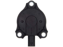 Load image into Gallery viewer, Camshaft Adjuster Magnet