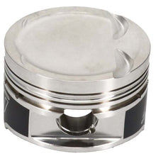 Load image into Gallery viewer, Wiseco Audi/VW 2.0L 82.50mm Bore 92.8mm Stroke -4.5cc EA888 Piston Kit - 4 Cyl Piston Sets - Forged - 4cyl Wiseco