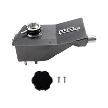 Load image into Gallery viewer, Wehrli 17-24 6.7L Power Stroke Secondary Coolant Tank Kit - Gloss White | WCF100196-GW