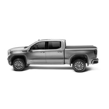 Load image into Gallery viewer, Extang 14-18 Chevy/GMC Silverado/Sierra 1500 (8 ft) Trifecta ALX